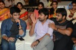 Brother of Bommali Movie Audio Launch 01 - 130 of 167