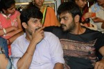 Brother of Bommali Movie Audio Launch 01 - 131 of 167