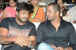 Brother of Bommali Movie Audio Launch 01 - 139 of 167