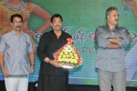 Brother of Bommali Movie Audio Launch 01 - 149 of 167