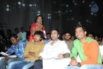 Brother of Bommali Movie Audio Launch 02 - 23 of 304