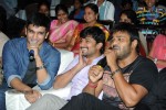 Brother of Bommali Movie Audio Launch 02 - 27 of 304