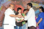 Brother of Bommali Movie Audio Launch 02 - 51 of 304