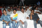 Brother of Bommali Movie Audio Launch 02 - 52 of 304