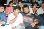 Brother of Bommali Movie Audio Launch 02 - 55 of 304
