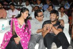 Brother of Bommali Movie Audio Launch 02 - 58 of 304