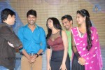 Brother of Bommali Movie Audio Launch 02 - 61 of 304