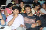 Brother of Bommali Movie Audio Launch 02 - 117 of 304