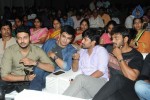 Brother of Bommali Movie Audio Launch 02 - 133 of 304