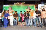 Brother of Bommali Movie Audio Launch 02 - 165 of 304