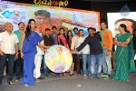 Brother of Bommali Movie Audio Launch 02 - 170 of 304