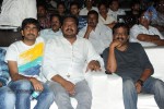 Brother of Bommali Movie Audio Launch 02 - 177 of 304