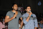 Brother of Bommali Movie Audio Launch 02 - 180 of 304