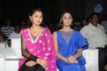 Brother of Bommali Movie Audio Launch 02 - 183 of 304