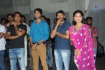 Brother of Bommali Movie Audio Launch 02 - 187 of 304