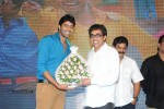 Brother of Bommali Movie Audio Launch 02 - 188 of 304