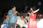 Brother of Bommali Movie Audio Launch 02 - 229 of 304