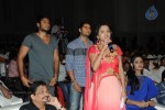 Brother of Bommali Movie Audio Launch 02 - 232 of 304