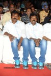 Brother of Bommali Movie Audio Launch 02 - 234 of 304
