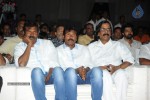 Brother of Bommali Movie Audio Launch 02 - 236 of 304