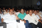 Brother of Bommali Movie Audio Launch 02 - 237 of 304