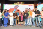 Brother of Bommali Movie Audio Launch 02 - 245 of 304
