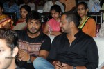 Brother of Bommali Movie Audio Launch 02 - 246 of 304