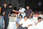 Brother of Bommali Movie Audio Launch 02 - 259 of 304