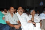 Brother of Bommali Movie Audio Launch 02 - 262 of 304