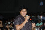 Brother of Bommali Movie Audio Launch 02 - 288 of 304