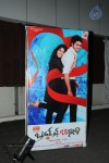 Brother of Bommali Movie Audio Launch 02 - 300 of 304