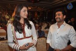 Brothers Movie Audio Launch  - 30 of 185