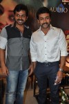 Brothers Movie Audio Launch  - 37 of 185
