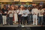Brothers Movie Audio Launch  - 50 of 185