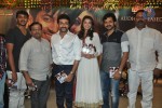 Brothers Movie Audio Launch  - 54 of 185