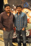 Brothers Movie Audio Launch  - 56 of 185