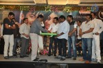 Brothers Movie Audio Launch  - 87 of 185