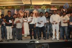 Brothers Movie Audio Launch  - 90 of 185