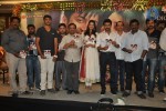 Brothers Movie Audio Launch  - 103 of 185