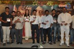 Brothers Movie Audio Launch  - 104 of 185