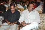 Brothers Movie Audio Launch  - 150 of 185