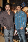 Brothers Movie Audio Launch  - 153 of 185