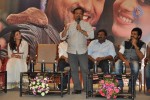 Brothers Movie Audio Launch  - 157 of 185