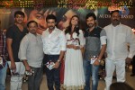 Brothers Movie Audio Launch  - 158 of 185
