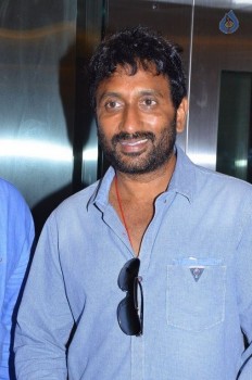 Bruce Lee 2 Audio Launch Photos - 7 of 30