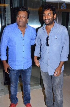 Bruce Lee 2 Audio Launch Photos - 16 of 30