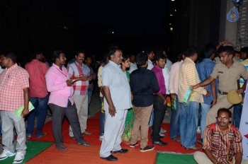 Bruce Lee Audio Launch 1 - 28 of 30