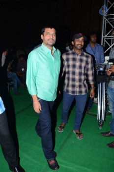 Bruce Lee Audio Launch 2 - 42 of 45