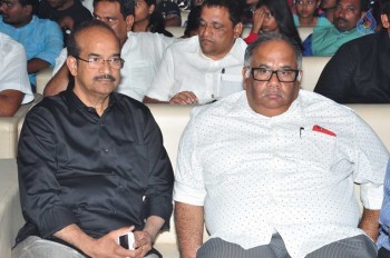 Bruce Lee Audio Launch 2 - 43 of 45