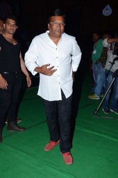 Bruce Lee Audio Launch 2 - 44 of 45